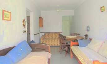 Imagem: Apartamento para venda em Pitangueiras