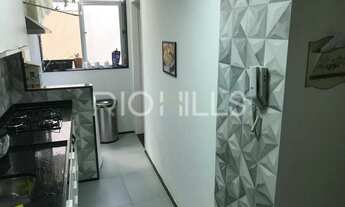 Imagem 5: Apartamento à venda no bairro Icaraí - Niterói/RJ