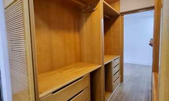 Imagem 3: São Paulo - Apartamento Padrão - Chácara Klabin