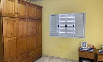 Imagem 6: Casa para Venda no bairro Jardim Cacique, localizado na cidade de Suzano / SP