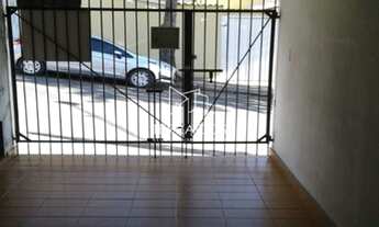 Imagem 2: Casa à venda com 367m² no Centro de Jundiaí - SP