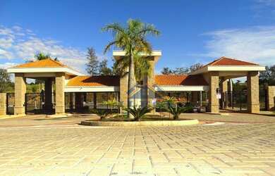 Imagem 11: Terreno à venda, 536 m² por R$ 450.000,00 - Jardim Portugal - Valinhos/SP