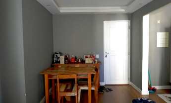 Imagem 4: Apartamento para venda com 2 quartos em Vila da Penha - Rio de Janeiro - RJ