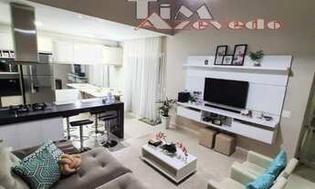 Imagem 7: Casa para Venda Jardim Residencial Veneza Indaiatuba