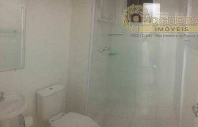 Imagem 6: Apto no Cond. Magnum - Próx. ao Aeroporto de Grarulhos