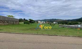 Imagem 4: Terreno à venda, 1000 m² por R$ 380.000 - Condominio 7 Lagos - Itatiba/SP