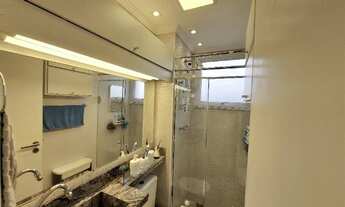 Imagem 7: Apartamento para Venda em Barueri, Vila Barros, 2 dormitórios, 1 banheiro, 1 vaga