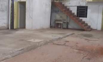 Imagem 7: Galpão/Depósito/Armazém para aluguel tem 450 metros quadrados em Vila Independência - São