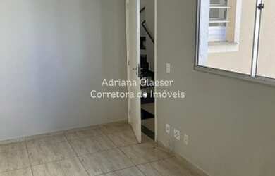 Imagem 6: Apartamento para venda com 45 metros quadrados com 2 quartos em Pompéia - Piracicaba - SP