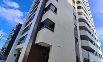 Imagem 4: Apartamento com 3/4 em Armação R$ 650.000