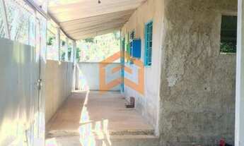 Imagem 2: Brasília - Casa Padrão