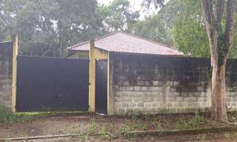 Imagem: CHACARA RESIDENCIAL em CAMPO LIMPO PAULISTA