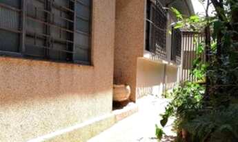 Imagem: Casa para Venda em Presidente Prudente