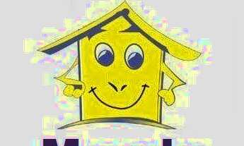 Imagem: Terreno à venda, 680 m² por R$ 300.000,00