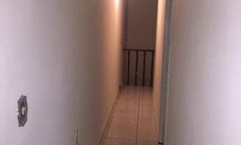 Imagem 4: Sobrado para venda tem 220 metros quadrados com 4 quartos em Jardim Silveira - Barueri - S