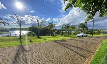 Imagem 6: Sertanópolis - Casa de Condomínio - Ecovillas do Lago