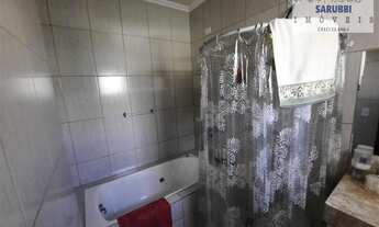 Imagem 5: Chácaras em Condomínio à venda em Boituva/SP - Compre o seu chácaras em condomínio aqui!