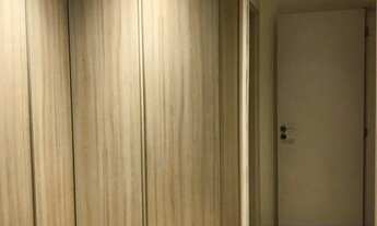 Imagem 6: Apartamento para Venda em São Caetano do Sul, Boa Vista, 2 dormitórios, 1 suíte, 2 banheir