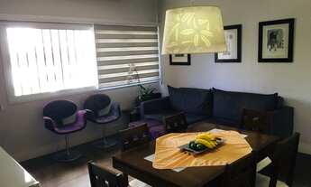 Imagem: Apartamento com 3 dorms, Centro, Piracicaba