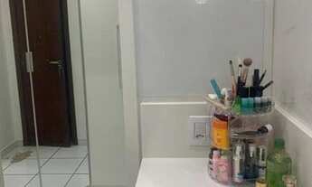 Imagem 7: Casa em Rio vermelho 3/4