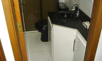 Imagem 2: Excelente Apartamento 2 Quartos - Floramar