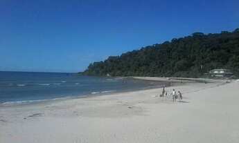 Imagem 6: Kitinete para temporada