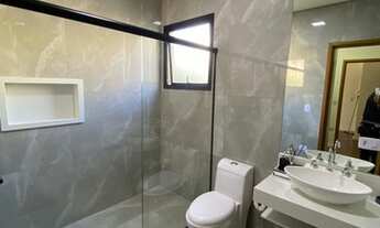 Imagem 4: Casa de condomínio para venda com 450 metros quadrados com 5 quartos