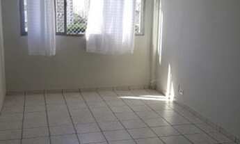 Imagem: ÓTIMO APARTAMENTO 02 DORMITÓRIOS NA VILA