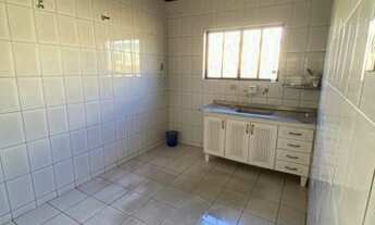 Imagem 3: Casa para venda possui 139 metros quadrados com 3 quartos