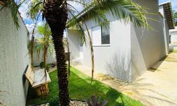 Imagem: Aproveite, conseguimos oque financiamento