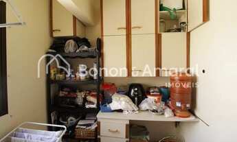 Imagem 7: Apartamento - Cambuí - Campinas