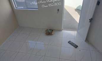 Imagem 7: Casa para venda com 2 quartos - 2 banheiros- Cajuru do Sul - Jardim Ametista- Sorocaba -S