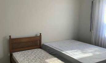 Imagem 7: Casa com 5 dormitórios para alugar, 420 m² por R$ 3.200,00/dia - Acapulco - Guarujá/SP