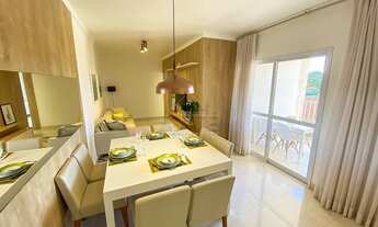 Imagem: PIRACICABA - Padrão - Vila Rezende