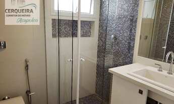 Imagem 3: Casa residencial à venda, Acapulco, Guarujá