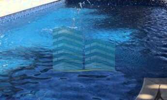 Imagem: Chácara - Chácaras São Bento - Valinhos