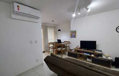 Imagem 4: JTR apartamento quarto e sala, na Jatiúca