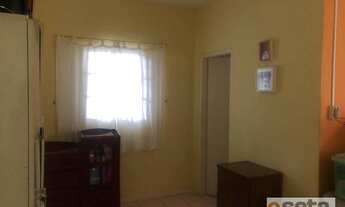 Imagem 2: Casa à venda, 70 m² por R$ 370.000,00 - Jardim Alvorada - São José dos Campos/SP