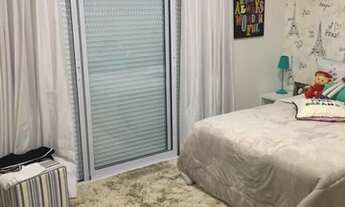 Imagem 6: CASA CONDOMÍNIO VEREDAS