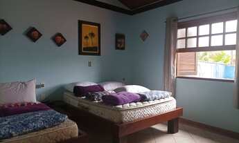 Imagem 7: Oportunidade condomínio Morada da praia, antes do Rio