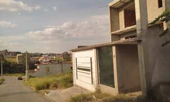 Imagem 5: Terreno à venda, 140 m² por R$ 160.000,00 - Cidade Soberana - Guarulhos/SP