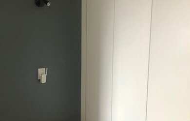 Imagem 3: Apartamento para venda com 96 metros quadrados com 3 quartos