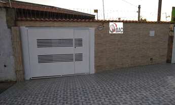 Imagem: CASAS p/ VENDAS em SOROCABA no bairro VILA