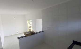 Imagem 4: CASA A POUCOS METROS DA PRAIA