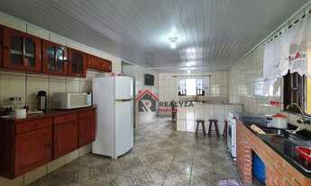 Imagem 2: Chácara a venda em Suzano!