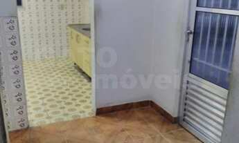 Imagem 5: Casa em Cajamar, Casa no Polvilho