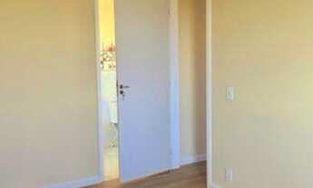 Imagem: Apartamento em Barueri - 2 dormitórios