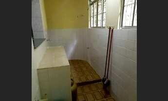 Imagem 7: Casa em condomínio Fechado com 2 dorms, na Praia Grande - Ubatuba