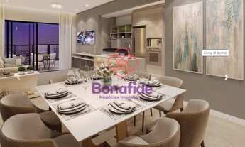 Imagem: APARTAMENTO, TERRAÇO VILA BELA, JARDIM