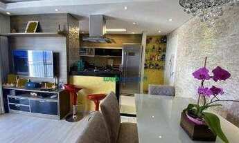 Imagem 7: APARTAMENTO VENDA VILA PREL